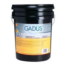 Gadus